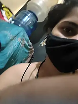 sexy bhabhii online show from 06-06-26, 09:47