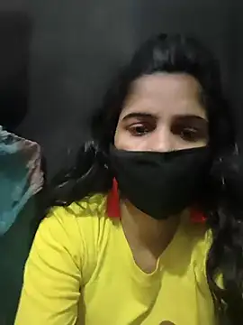 sexy bhabhii online show from 06-08-26, 09:53