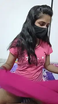 sexy bhabhii online show from 06-17-26, 07:15