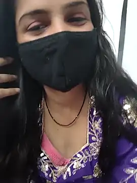 sexy bhabhii online show from 06-18-26, 09:09