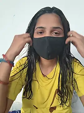 sexy bhabhii online show from 06-23-26, 12:58