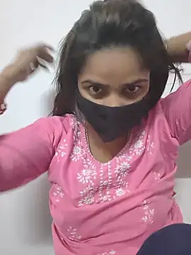 sexy bhabhii online show from 06-29-26, 04:07