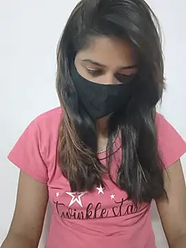 sexy bhabhii online show from 06-30-26, 04:52