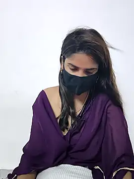 sexy bhabhii online show from 07-04-26, 09:21