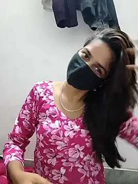 sexy bhabhii online show from 07-07-26, 08:57