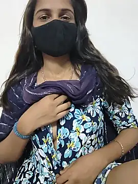 sexy bhabhii online show from 07-12-26, 05:04