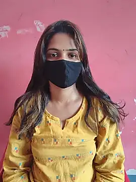 sexy bhabhii online show from 07-18-26, 07:34