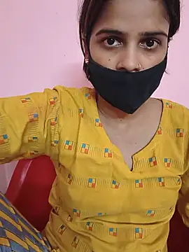 sexy bhabhii online show from 07-18-26, 07:39