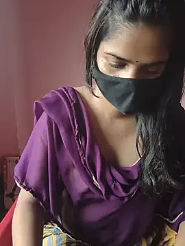 sexy bhabhii online show from 07-19-26, 07:45