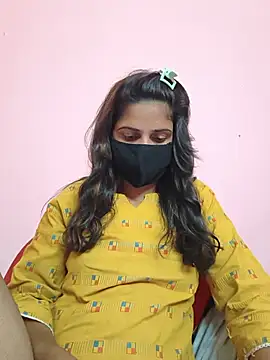 sexy bhabhii online show from 07-19-26, 07:50