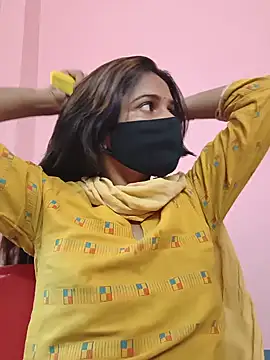 sexy bhabhii online show from 07-20-26, 10:50