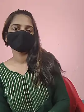 sexy bhabhii online show from 07-21-26, 12:07