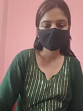 sexy bhabhii online show from 07-22-26, 11:57