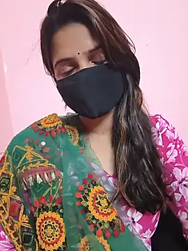 sexy bhabhii online show from 07-23-26, 04:16