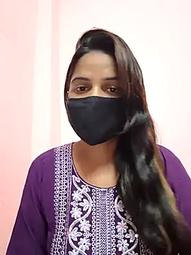 sexy bhabhii online show from 07-24-26, 04:16