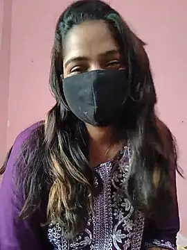 sexy bhabhii online show from 07-25-26, 12:03