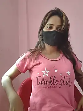 sexy bhabhii online show from 07-26-26, 09:38