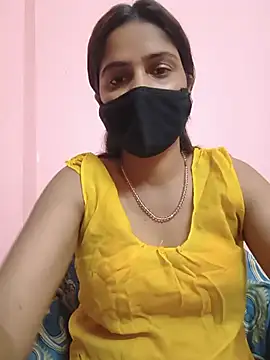 sexy bhabhii online show from 07-28-26, 05:01