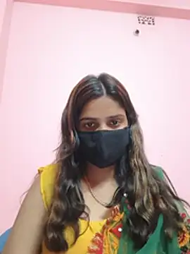 sexy bhabhii online show from 07-28-26, 06:20