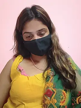 sexy bhabhii online show from 07-28-26, 07:39
