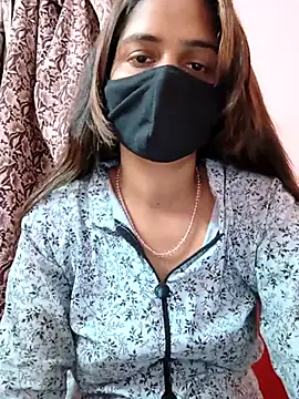 sexy bhabhii online show from 07-30-26, 01:21
