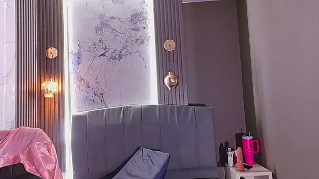 serena sex31 online show from 04-21-26, 11:49