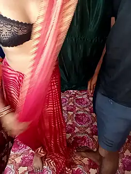 Miss Divyaa online show from 04-21-26, 05:14