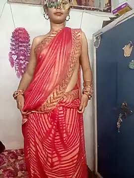Miss Divyaa online show from 04-21-26, 05:17