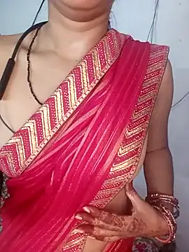 Miss Divyaa online show from 04-22-26, 11:39