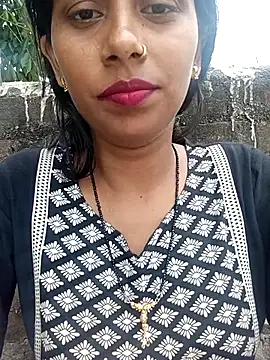 Miss Divyaa online show from 05-05-26, 05:59