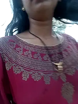 Miss Divyaa online show from 05-05-26, 11:57