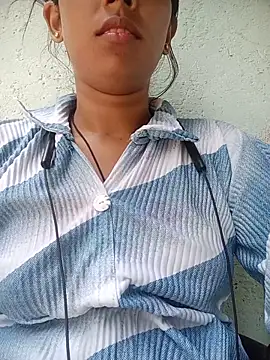Miss Divyaa online show from 05-16-26, 06:32