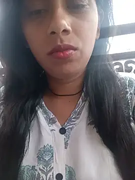 Miss Divyaa online show from 05-22-26, 12:07