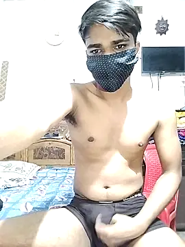 hot sexy lko boy online show from 04-20-26, 09:34