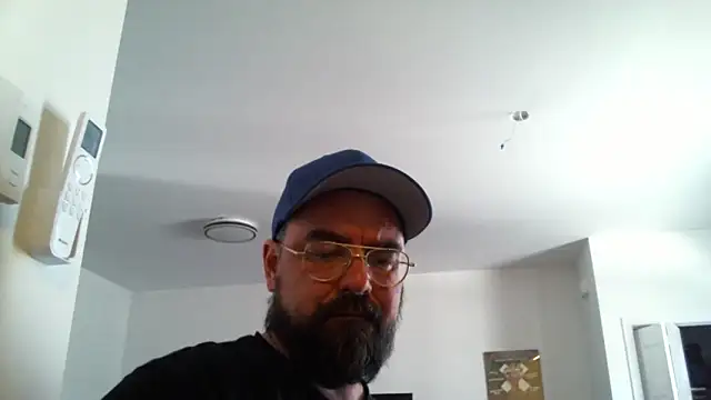 Danos47x online show from 04-12-26, 04:23