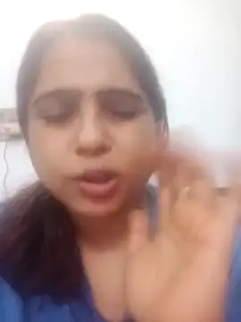Snapshot of hot_katrina99 chatting on 05-09-26, 04:23 hot katrina99 online show from 05-09-26, 04:23