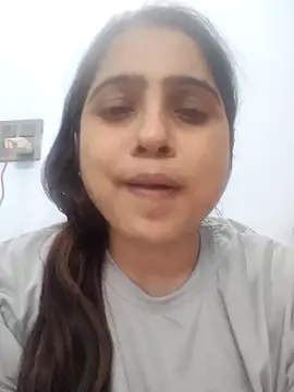 Snapshot of hot_katrina99 chatting on 05-11-26, 06:05 hot katrina99 online show from 05-11-26, 06:05