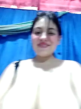 rosemilkbobs online show from 04-15-26, 04:47