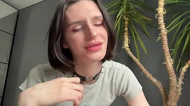 Niky Long online show from 06-02-26, 01:35