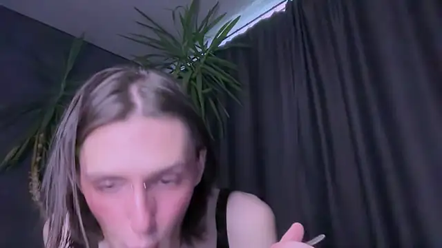 Niky Long online show from 06-07-26, 11:25