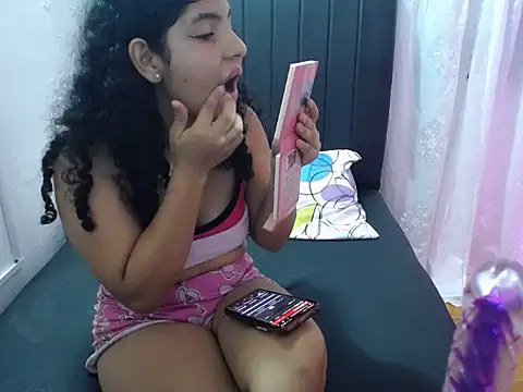 daira2006 online show from 04-18-26, 02:48