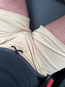 BottomFeederElite online show from 04-19-26, 10:47
