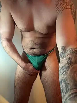 BottomFeederElite online show from 05-20-26, 11:22