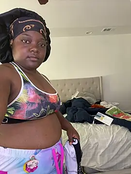 Desilovefeet online show from 04-21-26, 07:17