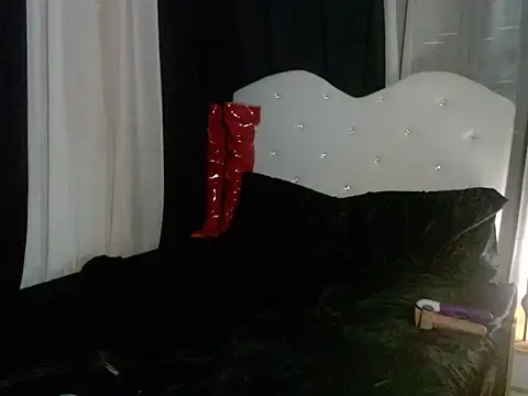 AshantTsiBigCock online show from 06-27-26, 01:17