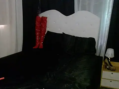 AshantTsiBigCock online show from 07-03-26, 07:04