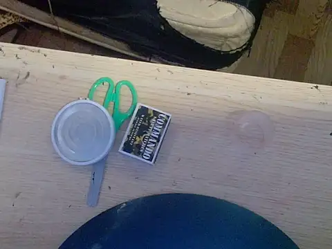 AshantTsiBigCock online show from 07-27-26, 01:12
