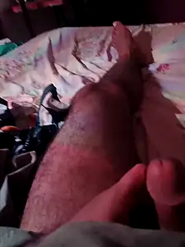 myc  hot online show from 04-26-26, 08:50