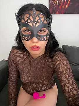 Meryy34 online show from 06-20-26, 08:17