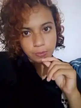 Snapshot of rizosdefuego chatting on 04-13-26, 05:51 rizosdefuego online show from 04-13-26, 05:51